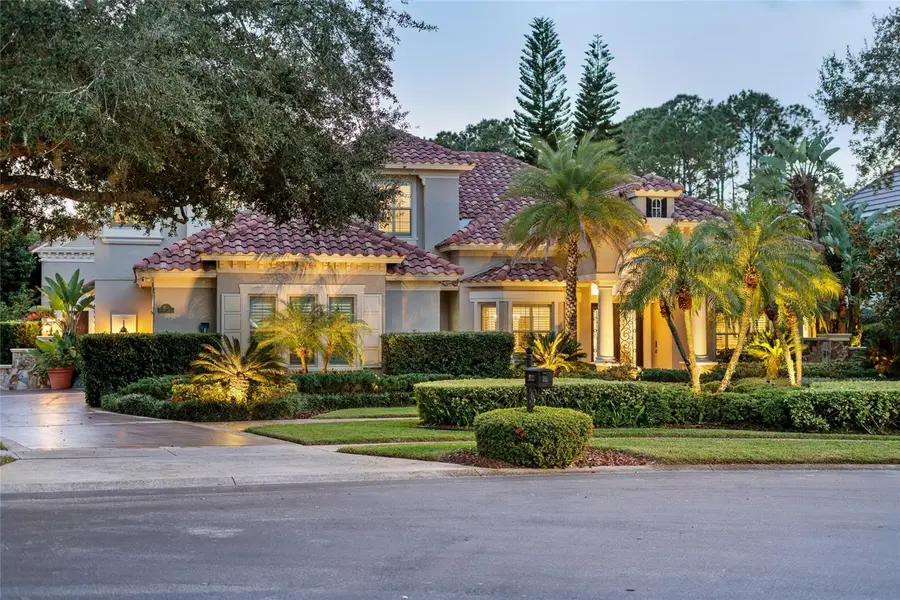 9212 Island Lake Court, Orlando, FL 32836 - #3