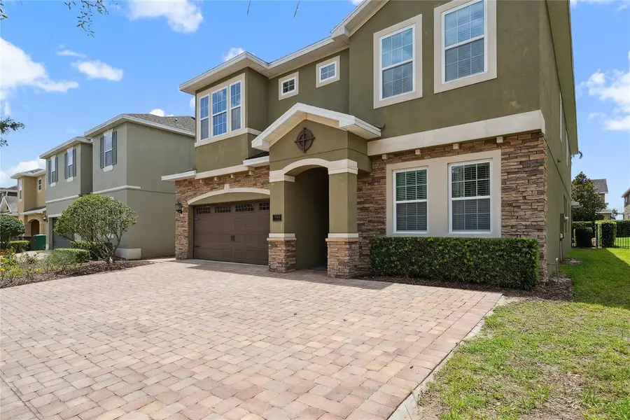 751 Lasso Drive, Kissimmee, FL 34747 - Image #2
