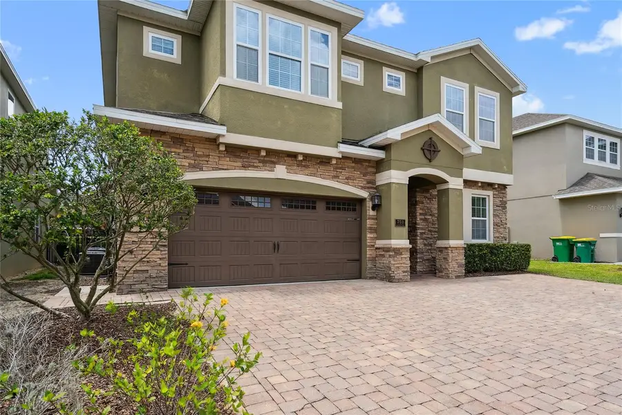 751 Lasso Drive, Kissimmee, FL 34747 - Image #3