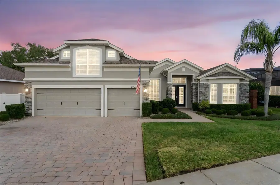 6544 Everingham Lane, Sanford, FL 32771 - Image #2