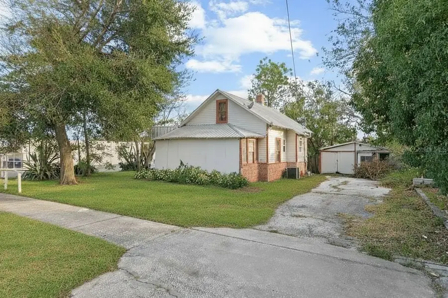 201 W Washington Street, Minneola, FL 34715 - Image #3