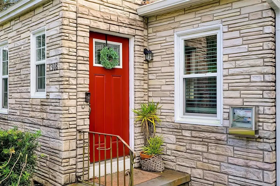 1308 W Princeton Street, Orlando, FL 32804 - Image #3