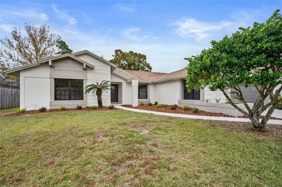 705 Boysenberry Court, Winter Springs, FL 32708 - Image #2