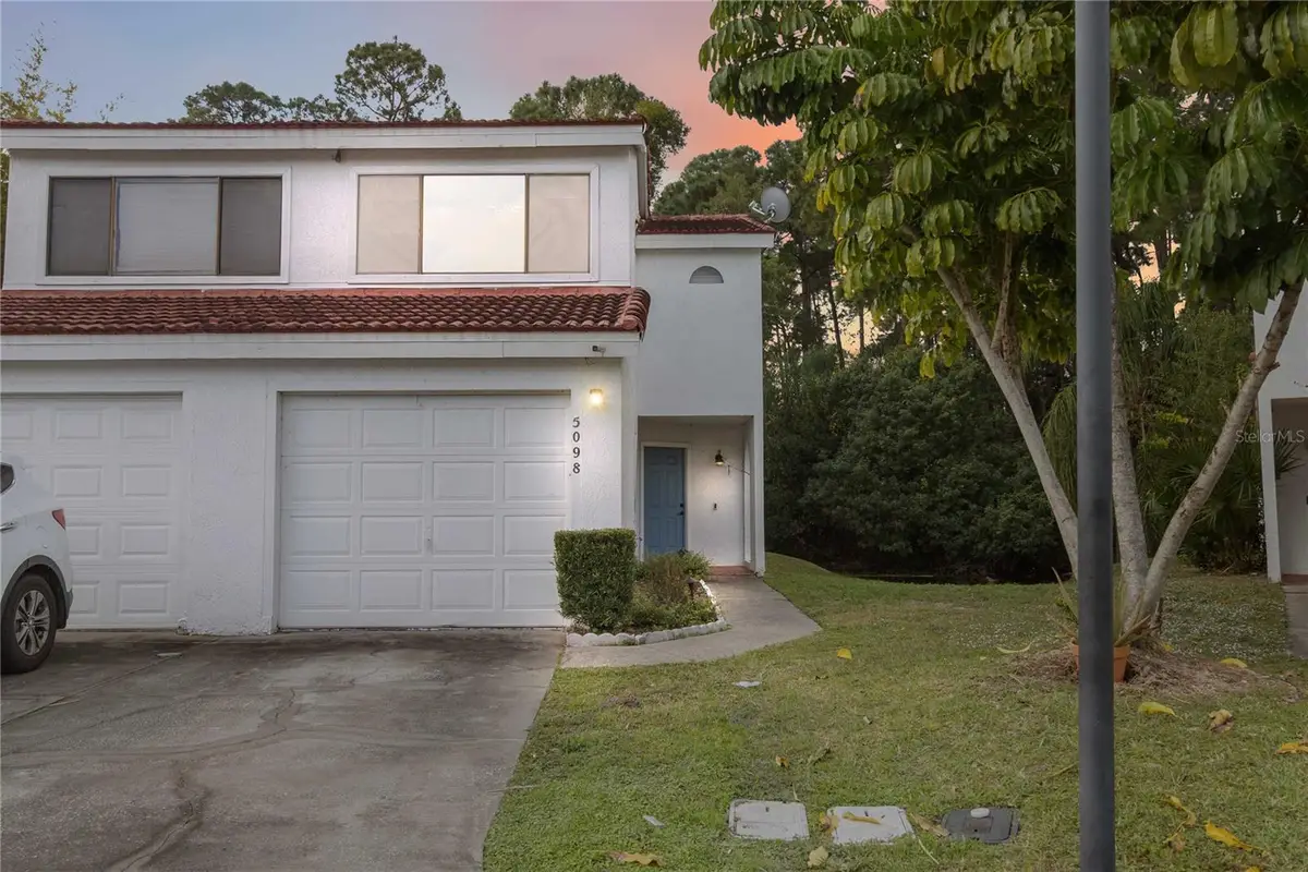 5098 Ernst Court #41, Orlando, FL 32819 - Image #1