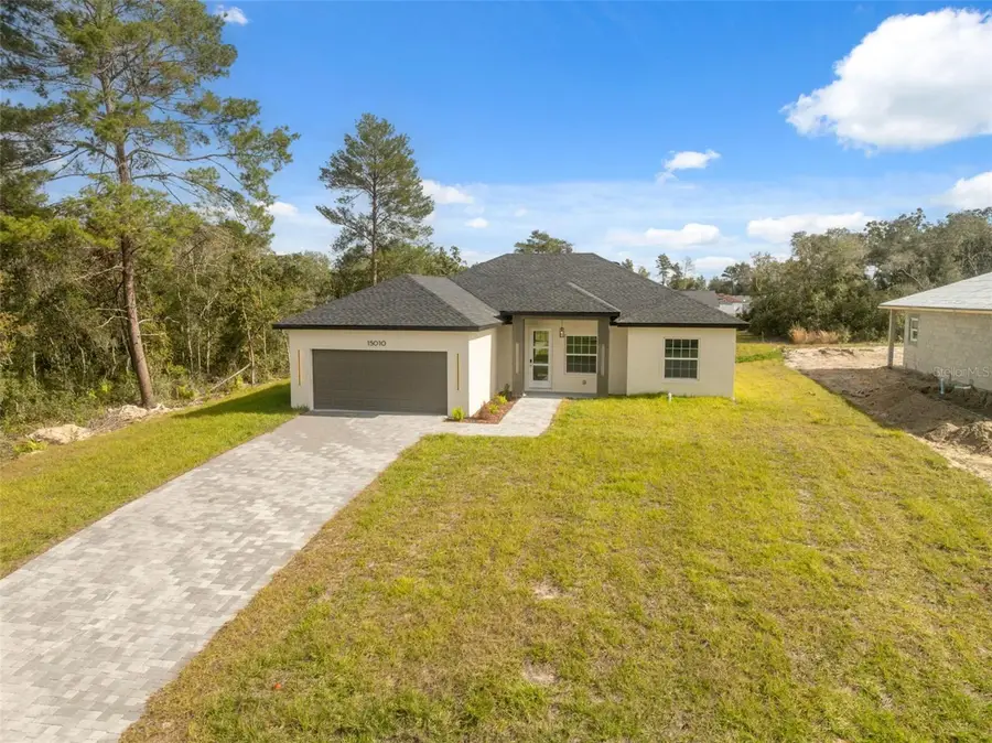 15010 SW 24th Circle, Ocala, FL 34473 - Image #3