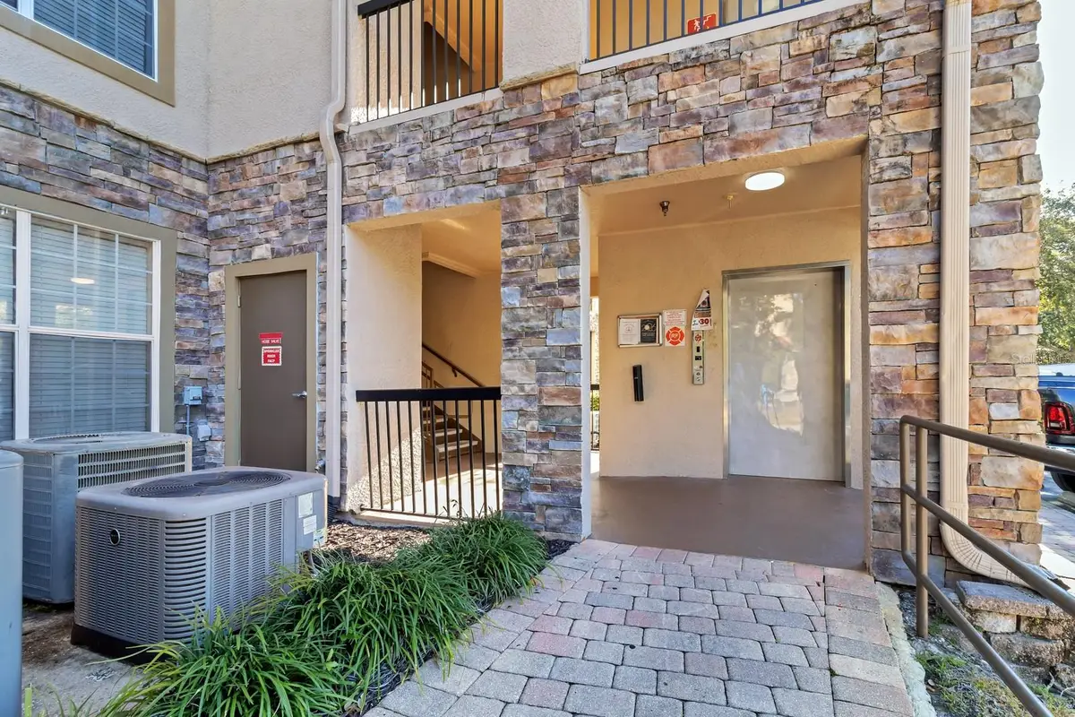 1351 Tuscan Terrace #8303, Davenport, FL 33896 - Image #1