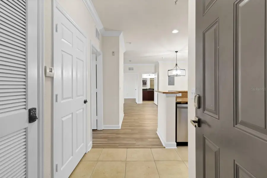 1351 Tuscan Terrace #8303, Davenport, FL 33896 - Image #2