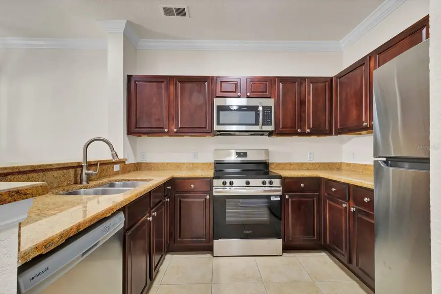 1351 Tuscan Terrace #8303, Davenport, FL 33896 - Image #3