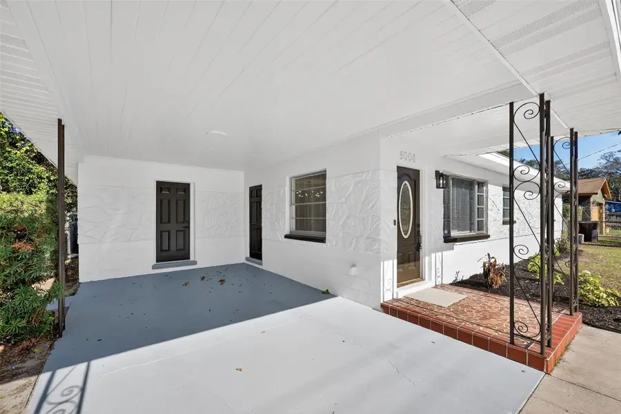 5008 E Cluster Avenue, Tampa, FL 33617 - Image #3