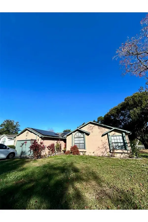 5470 Higgins Way, ORLANDO, FL 32808