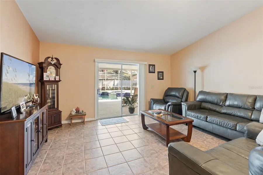 2213 Needle Palm Drive, Edgewater, FL 32141 - Image #3