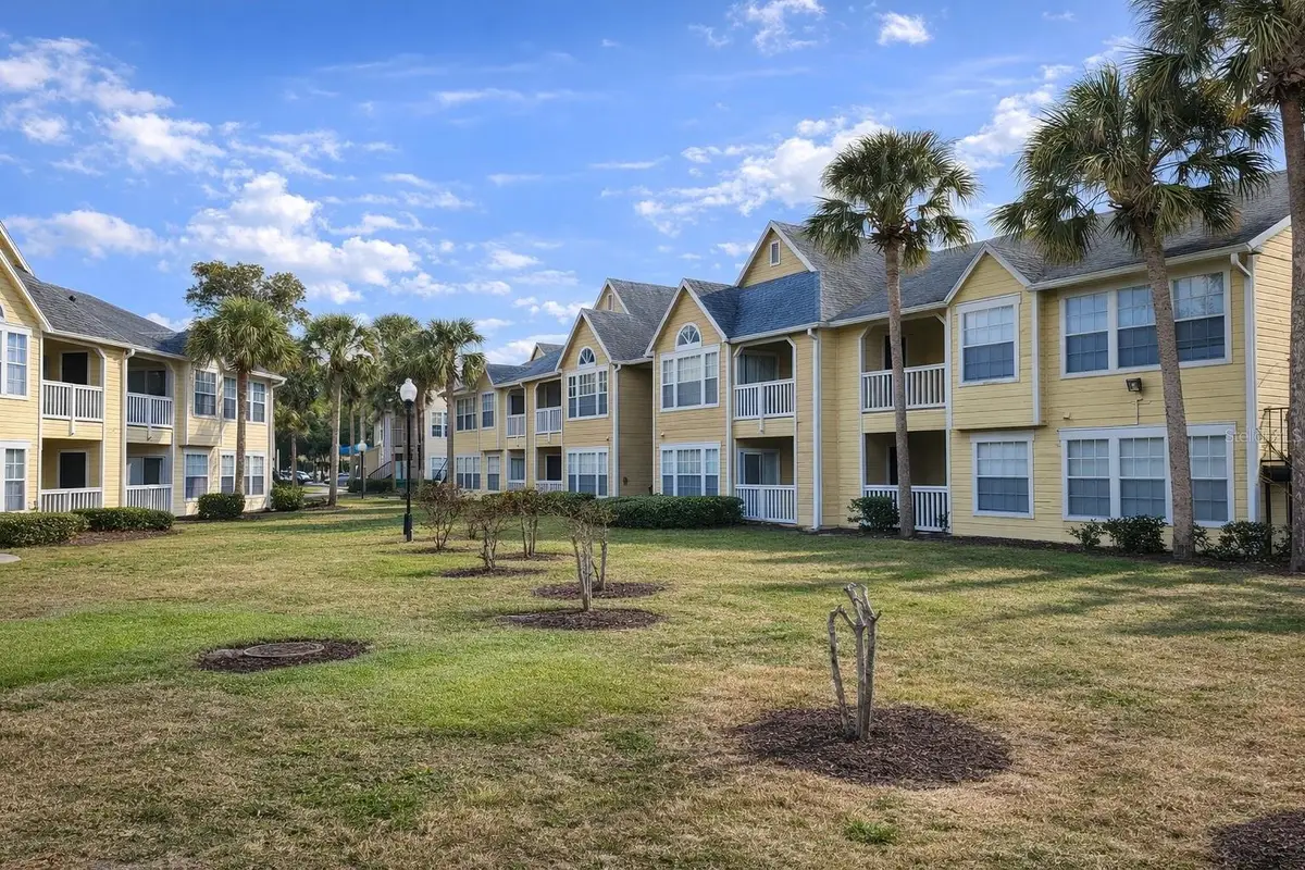 1057 S Hiawassee Road #1926, Orlando, FL 32835 - Image #1