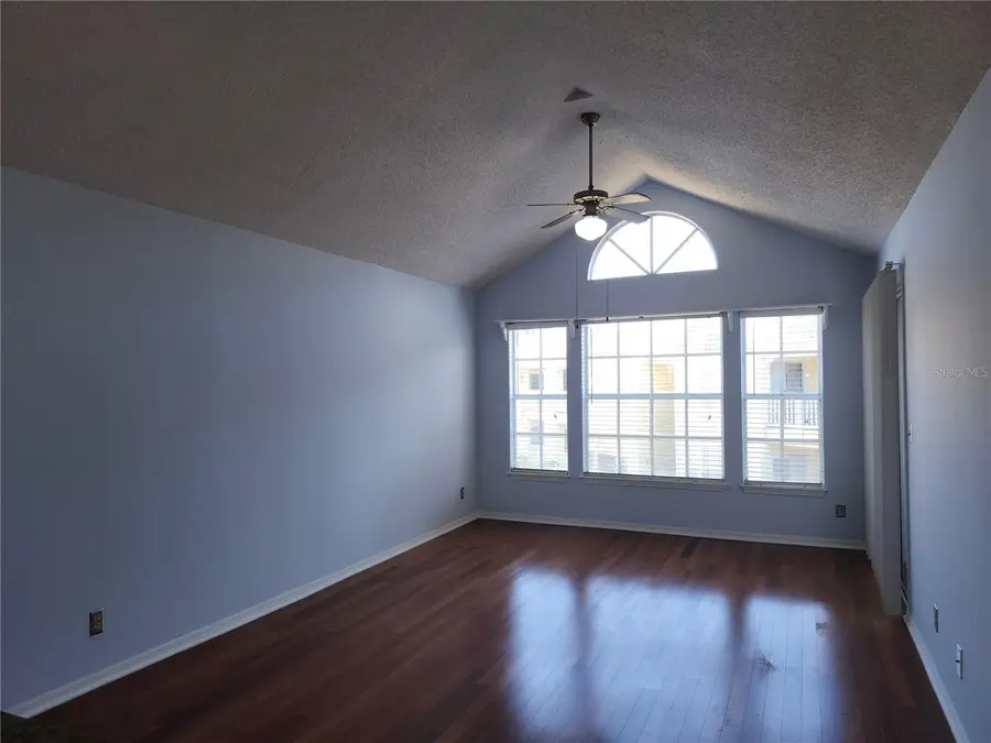 1057 S Hiawassee Road #1926, Orlando, FL 32835 - Image #3