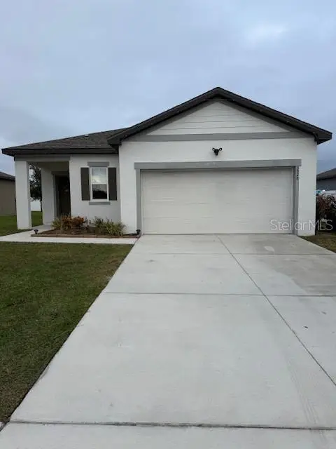 3528 Fernanda Drive, DELTONA, FL 32738