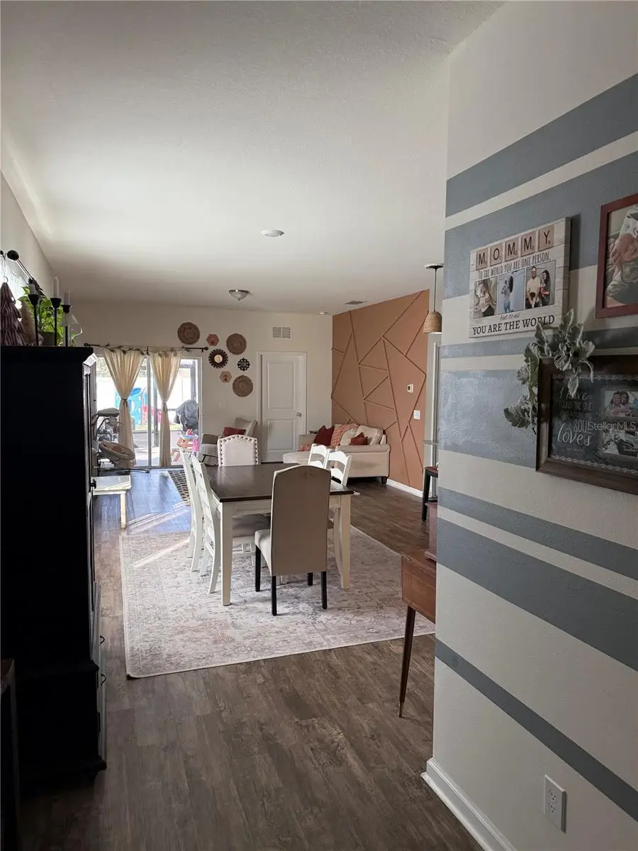 3528 Fernanda Drive, Deltona, FL 32738 - Image #3