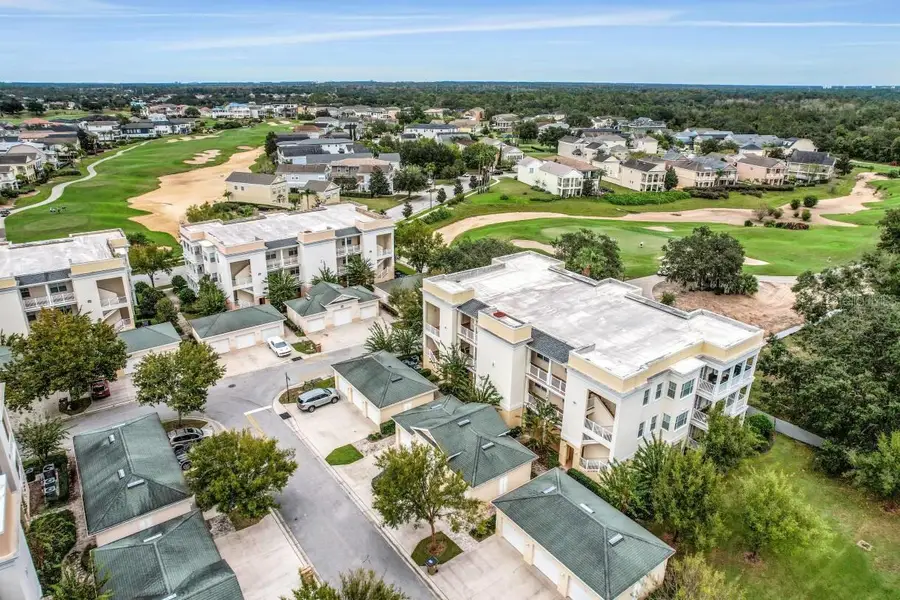 1501 Northern Harrier Way #101, Reunion, FL 34747 - Image #3