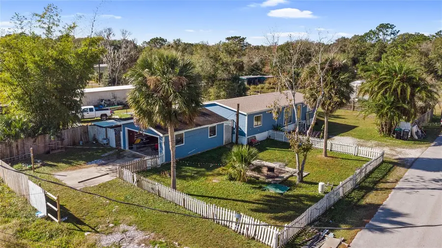 18312 16th Avenue, Orlando, FL 32833 - Image #2