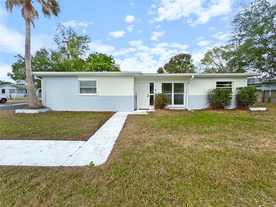 4701 Chancellor Street Ne, Saint Petersburg, FL 33703 - Image #2