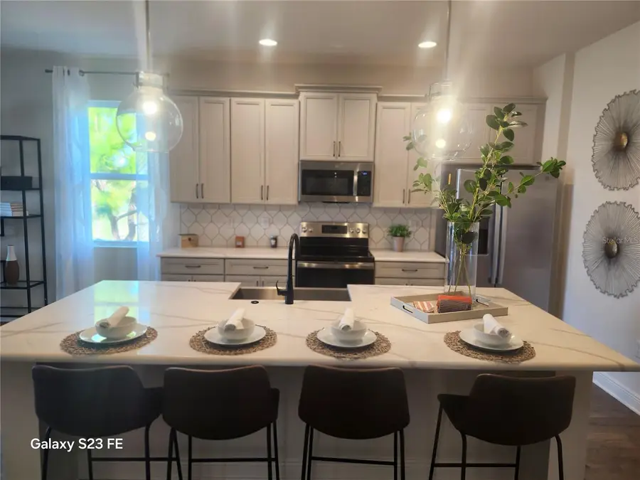 7509 Catania Loop, Clermont, FL 34714 - Image #2