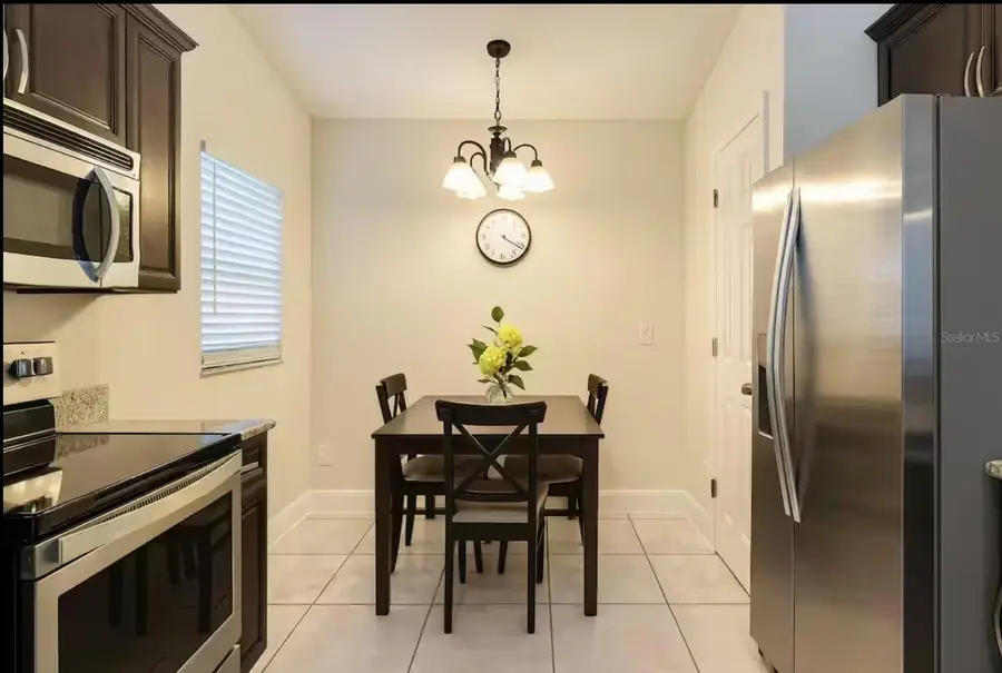 3275 Smoke Signal Circle, Kissimmee, FL 34746 - Image #3