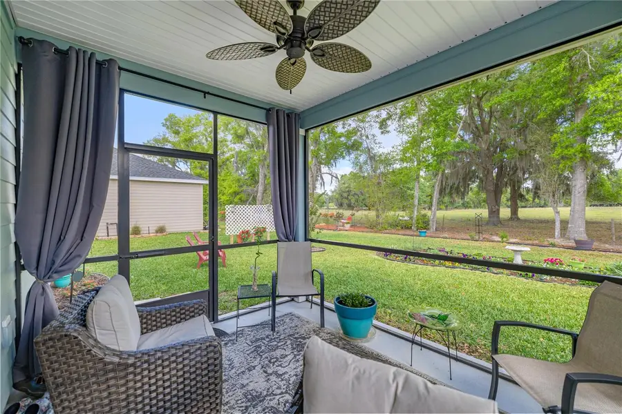 7727 SW 74th Loop, Ocala, FL 34481 - Image #2