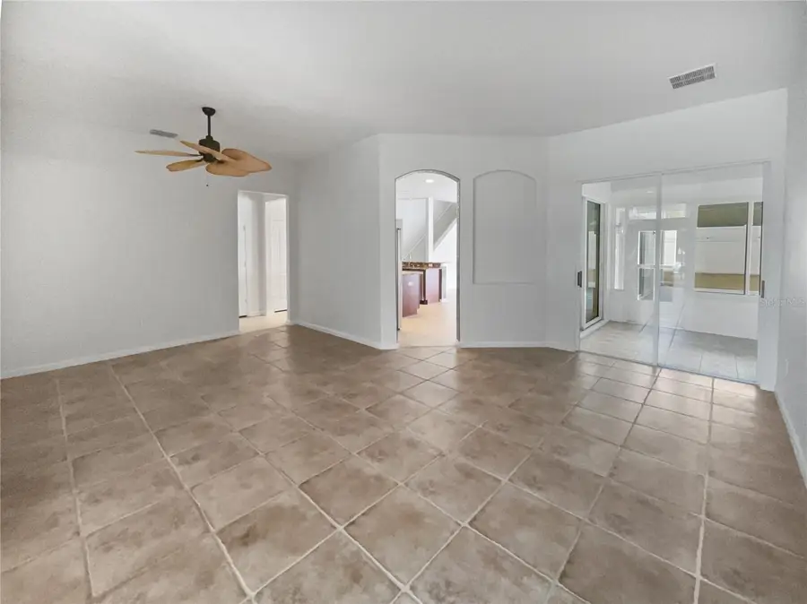 2046 Heartland Circle, Valrico, FL 33594 - Image #3