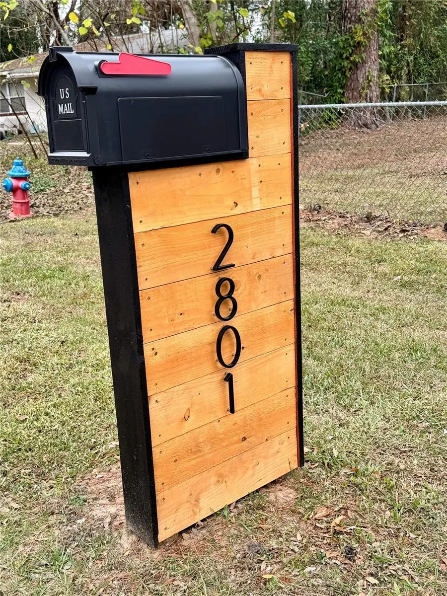 2801 SE 28th Road, Ocala, FL 34471 - Image #3