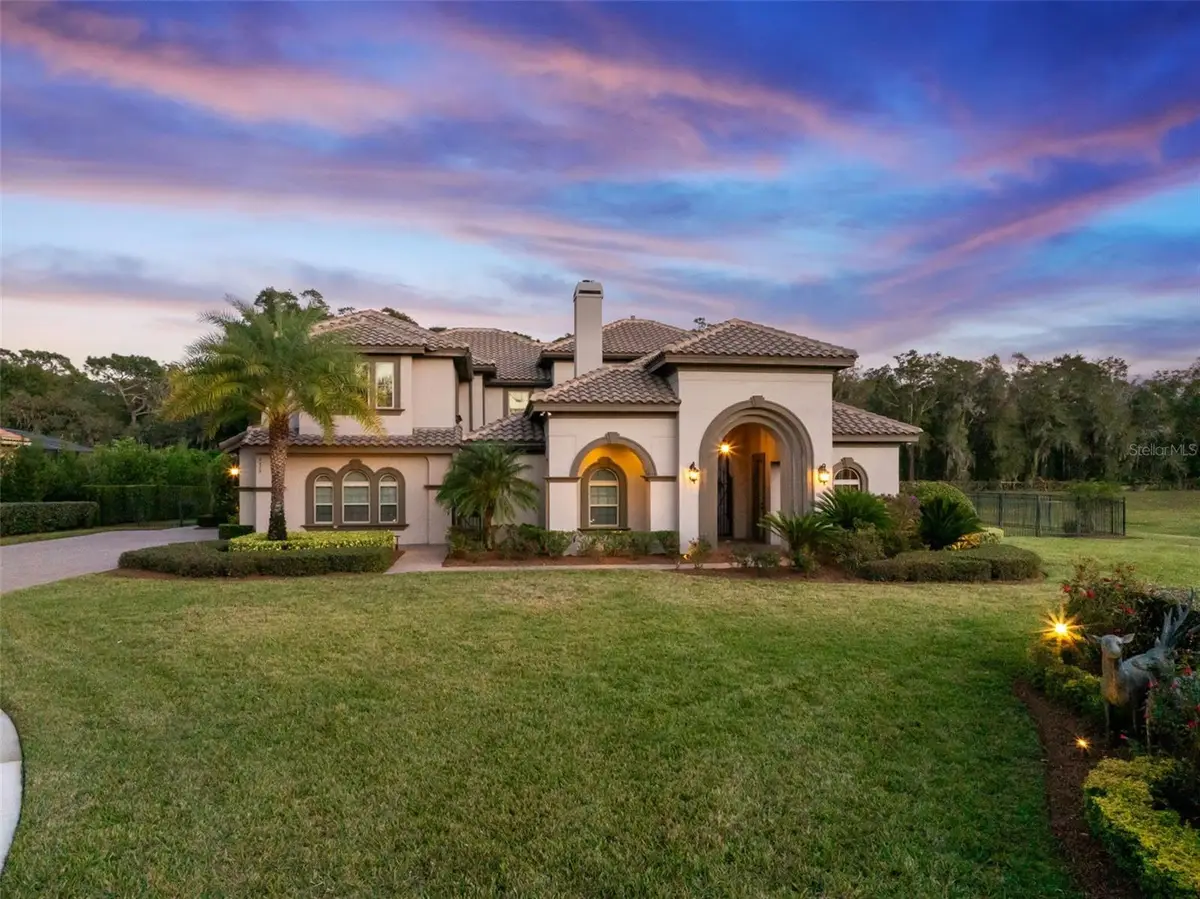 7428 Bella Foresta Place, Sanford, FL 32771 - Image #1