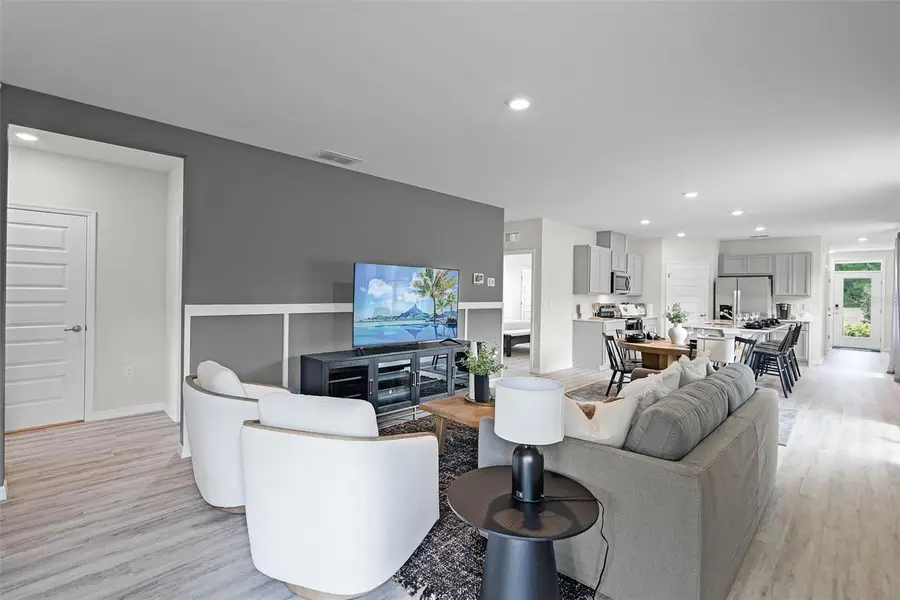 1381 June Lake Loop, Haines City, FL 33844 - Image #3