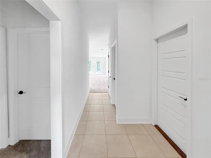 1650 Ann Rose Way, Leesburg, FL 34748 - #2