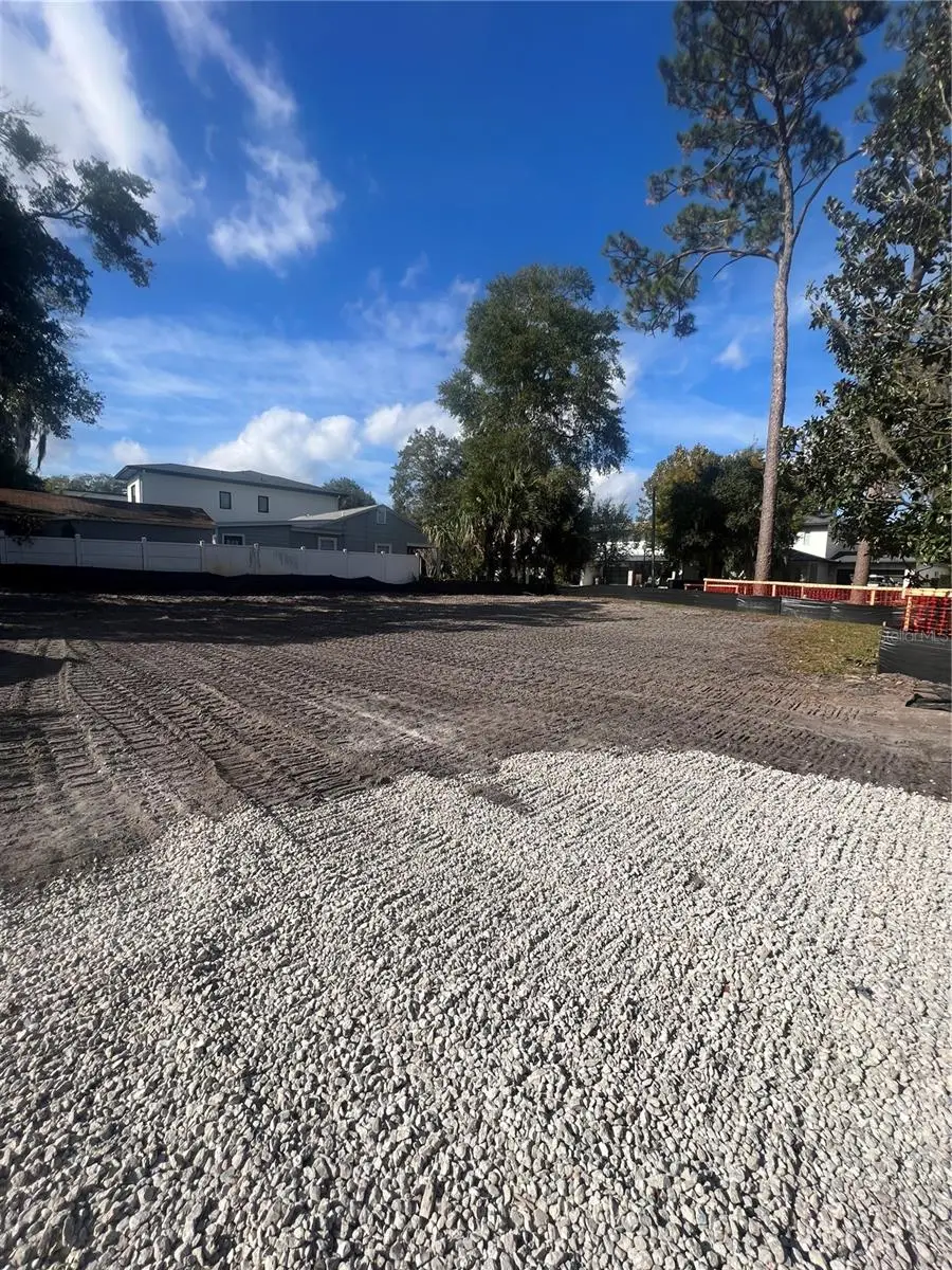 731 Midget Drive, Winter Park, FL 32789 - Image #2