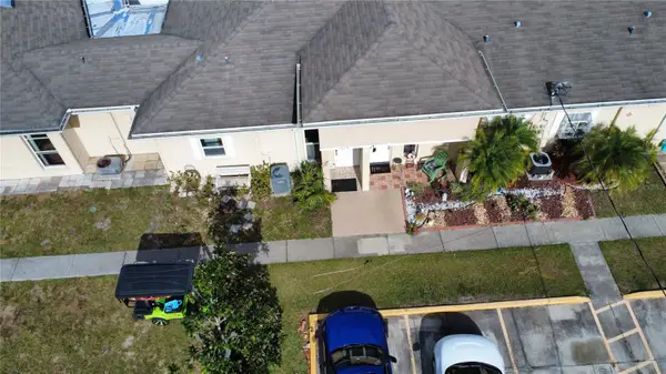 1519 Club Cir, LAKESHORE, FL 33854