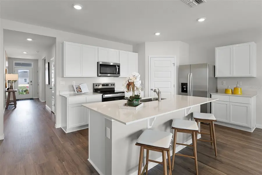 4215 Fennec Fox Way, Lakeland, FL 33810 - Image #3