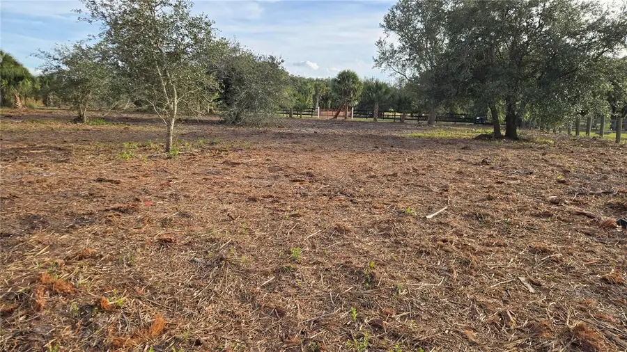 15783 NW 296th Street, Okeechobee, FL 34972 - Image #3