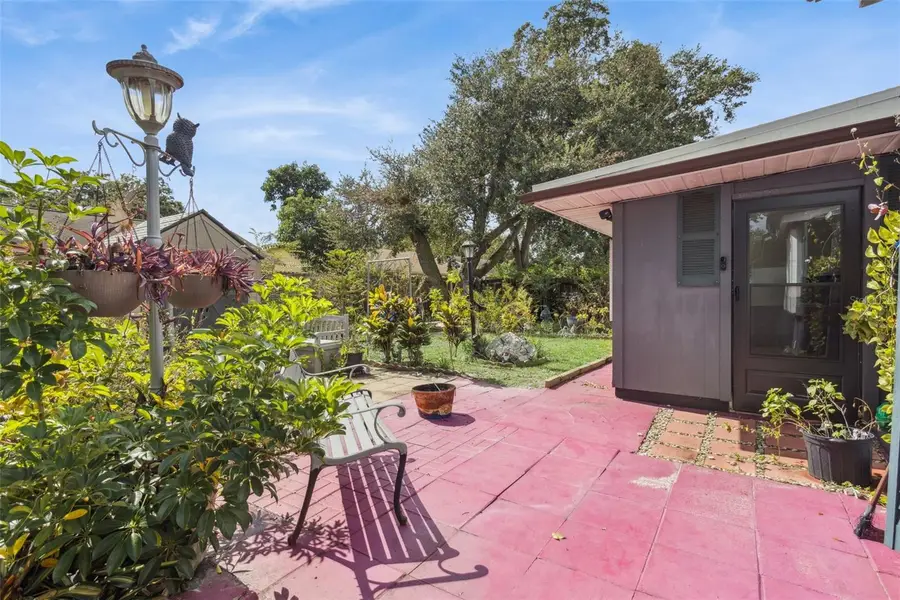 3646 Falling Leaf Lane, Orlando, FL 32810 - Image #2