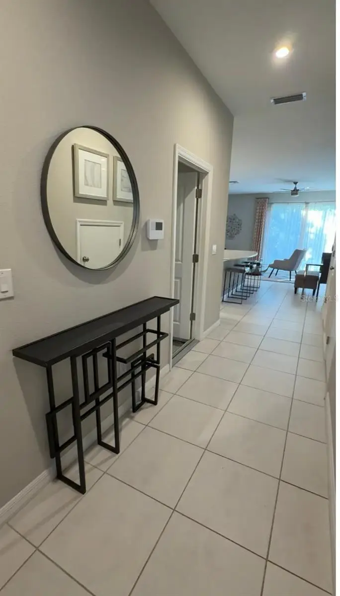 10557 Oakside Drive, Palmetto, FL 34221 - Image #2