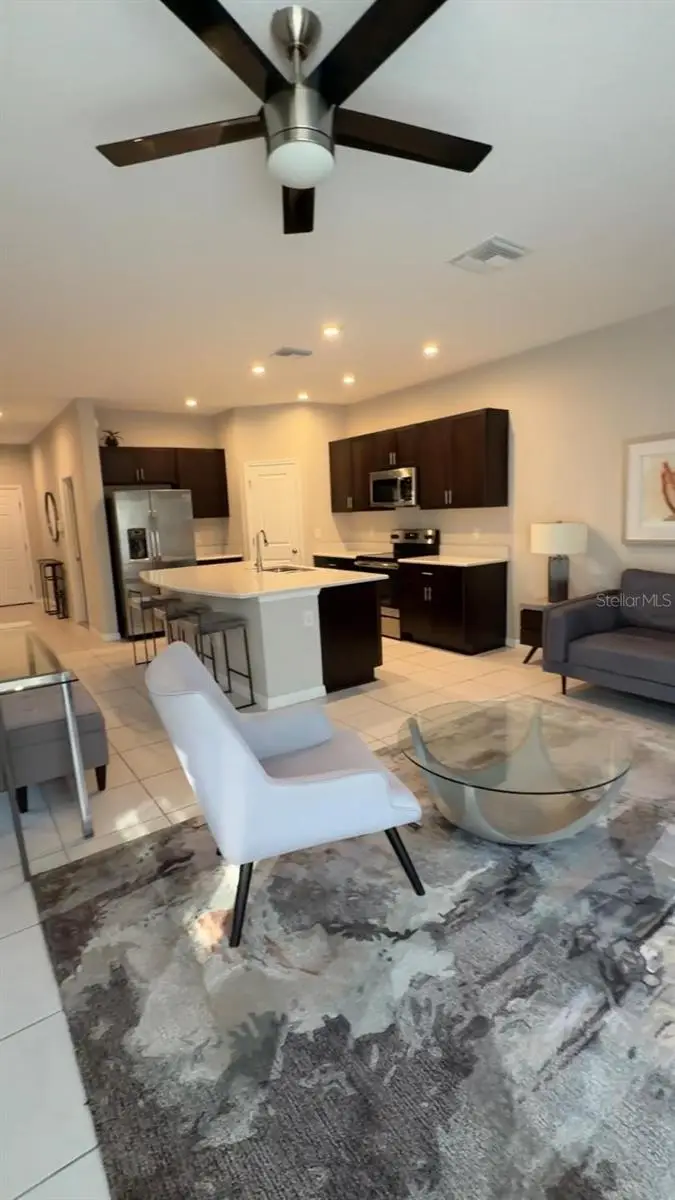 10557 Oakside Drive, Palmetto, FL 34221 - Image #3