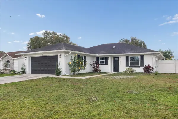 761 Leonardo Court, KISSIMMEE, FL 34758