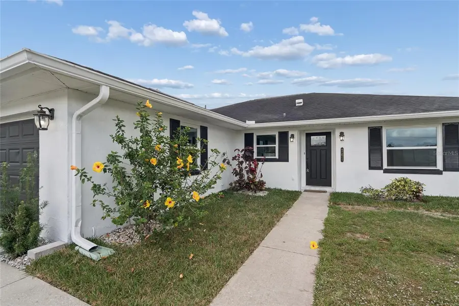 761 Leonardo Court, Kissimmee, FL 34758 - Image #2