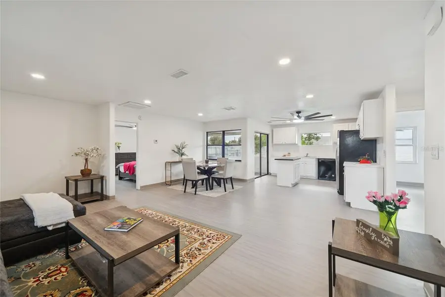 761 Leonardo Court, Kissimmee, FL 34758 - Image #3