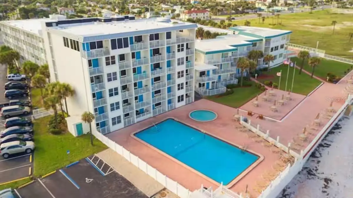 935 S Atlantic Avenue #239, Daytona Beach, FL 32118 - Image #1