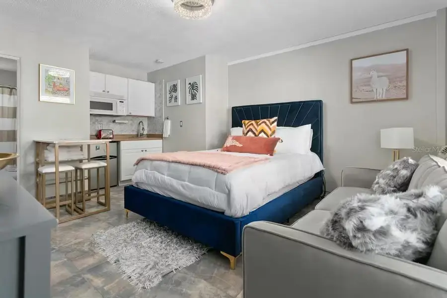 935 S Atlantic Avenue #239, Daytona Beach, FL 32118 - Image #2