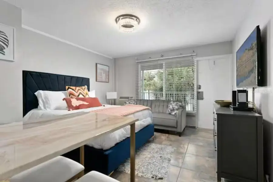 935 S Atlantic Avenue #239, Daytona Beach, FL 32118 - Image #3