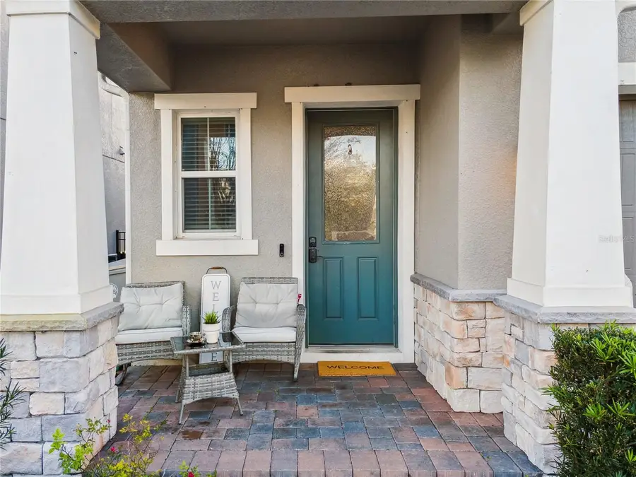 2264 Emerald Springs Drive, Apopka, FL 32712 - Image #3