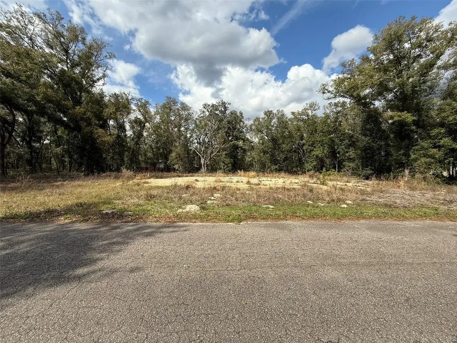 5 Fisher Lane Course, Ocklawaha, FL 32179 - Image #2