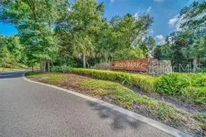 2854 Black Birch Drive, Ocoee, FL 34761 - Image #2