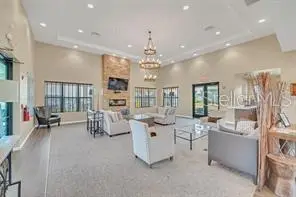 2854 Black Birch Drive, Ocoee, FL 34761 - Image #3