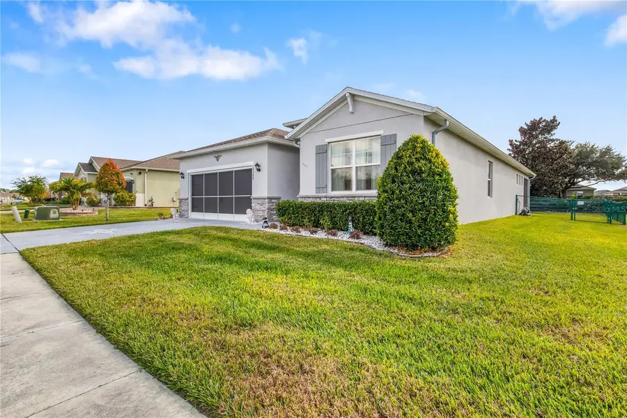 6388 SW 89th Street Rd, Ocala, FL 34479 - Image #3