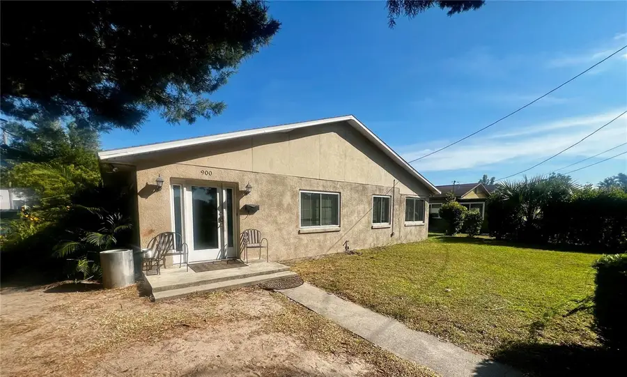 900 Carver Street, Winter Park, FL 32789 - Image #2