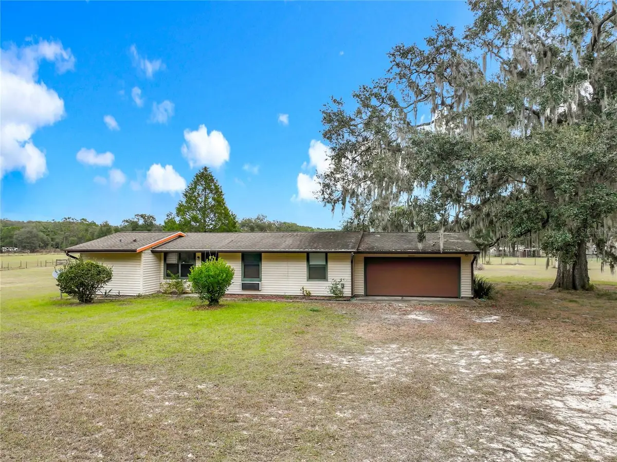 32200 Avington Road, Sorrento, FL 32776 - Image #1